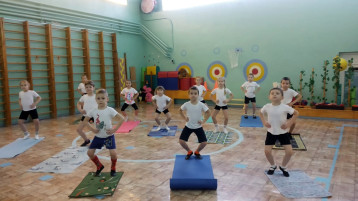 Кружок "Здоровячок" на страже здоровья Кружок "Здоровячок" на страже здоровья.