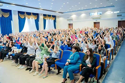 ОЧНЫЙ этап форума «ПЕДАГОГИ РОССИИ: ИННОВАЦИИ В ОБРАЗОВАНИИ» в Смоленске. ОЧНЫЙ этап форума «ПЕДАГОГИ РОССИИ: ИННОВАЦИИ В ОБРАЗОВАНИИ» в Смоленске.