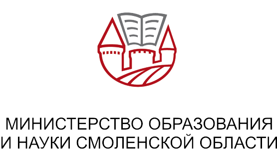 Целевое обучение с Министерством образования и науки Смоленской области Целевое обучение с Министерством образования и науки Смоленской области.