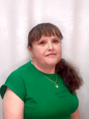 Воспитатель Мазурова Ригина Васильевна Воспитатель Мазурова Ригина Васильевна